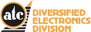 ATC-Diversified Electronics